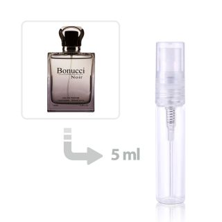 عطر نوار للرجال بونوتشي