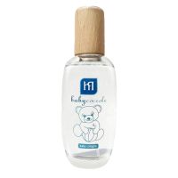 Baby Eau de Cologne boy kid and girl kid Baby coccole