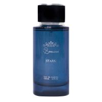 Stark Eau de Parfum Men Bonucci