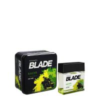 Racer Eau de Toilette Men Aromel Blade