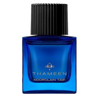 عطر نور العين طايف اكستريت دي بارفيوم للنساء ثمين