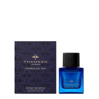 Noorolain Taif Extrait de Parfum Women Thameen