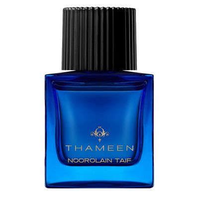 عطر نور العين طايف اكستريت دي بارفيوم للنساء ثمين