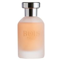 Come L Amore Eau de Parfum Women and Men Bois 1920