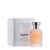 Come L Amore Eau de Parfum Women and Men Bois 1920