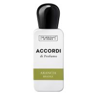 Arancia Brasile Eau de Parfum Women and Men The Merchant Of Venice
