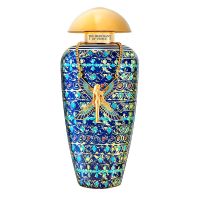 Queen Of The Night Eau de Parfum Women The Merchant Of Venice
