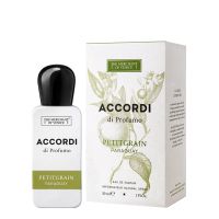 Petitgrain Paraguay Eau de Parfum Women and Men The Merchant Of Venice