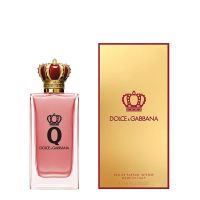 Q By Dolce Gabbana Intense Eau de Parfum Women Dolce & Gabbana - D&G
