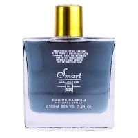 Carolina Herrera Bad Boy 535 Eau de Parfum Men Smart Collection