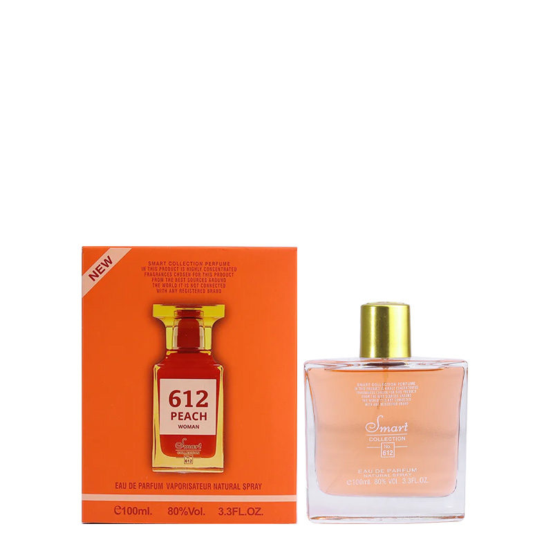 Fragrance Tom Ford Bitter Peach Pret TOM FORD Bitter Peach Hondos