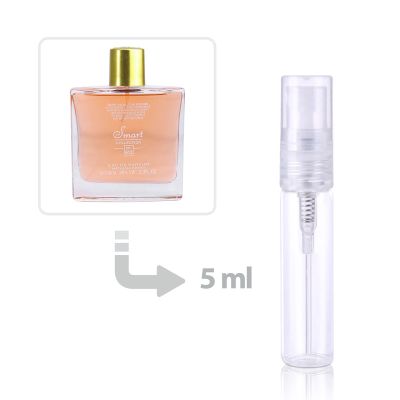 عطر توم فورد بيتر بيتش 612 أو دي بارفيوم للجنسين سمارت كولكشن