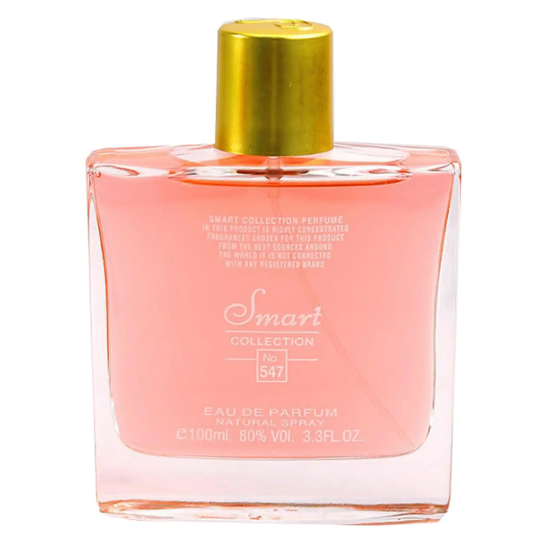 Smart Collection perfumes Smart Collection fragrances price Riah