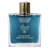 Amouage Interlude 443 Eau de Parfum Men Smart Collection