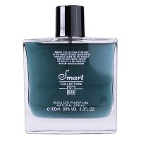 Viktor Rolf Spicebomb Extreme 635 Eau de Parfum Men Smart Collection