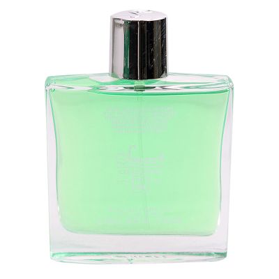 Lacoste Essential 191 Eau de Parfum Men Smart Collection