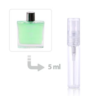 Lacoste Essential 191 Eau de Parfum Men Smart Collection