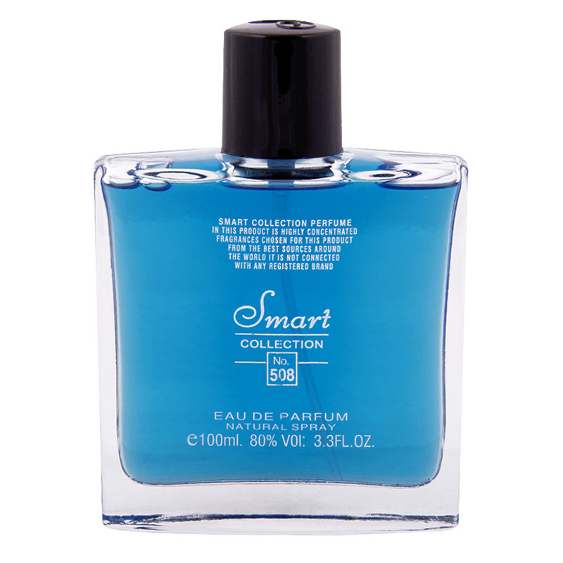 Smart Collection perfumes Smart Collection fragrances price Riah