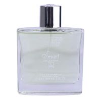 Lacoste White 349 Eau de Parfum Men Smart Collection
