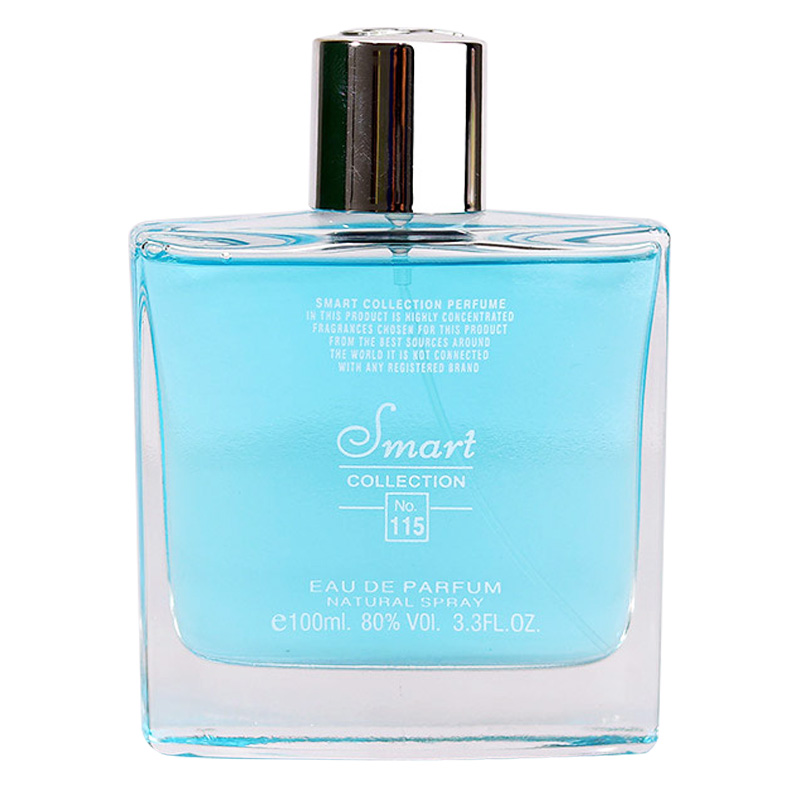 Best kenzo men's fragrance online