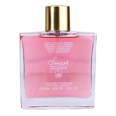 Victorias Secret Very S--y 185 Eau de Parfum Women Smart Collection