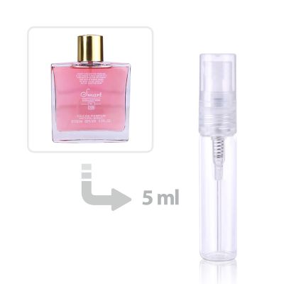 عطر فيكتوريا سيكريت فيري سيكسي 185 أو دي بارفيوم للنساء سمارت كولكشن