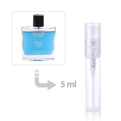 عطر ديور هوم انتنس 317 أو دي بارفيوم للرجال سمارت كولكشن