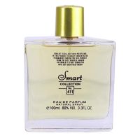 Calvin klein Euphoria Liquid Gold 411 Eau de Parfum Men Smart Collection