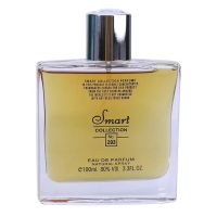 Burberry London 283 Eau de Parfum Men Smart Collection
