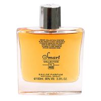 Emper Legend 465 Eau de Parfum Men Smart Collection
