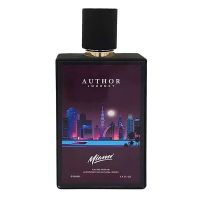 عطر جرني ميامي أو دي بارفيوم للرجال آتور