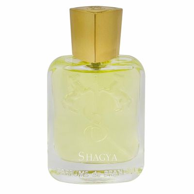 Shagya Eau de Parfum Men Brandini