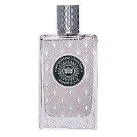 Sumptuous Eau de Parfum Women and Men The Mazarino Collection