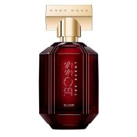 Boss The Scent Elixir Parfum Intense For Her Hugo Boss