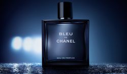 top 10 long lasting perfume for men Riah