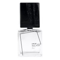 Rosa Nigra Extrait de Parfum Women and Men Filippo Sorcinelli - Unum