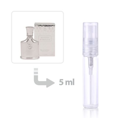 Himalya Eau de Parfum Men Brandini