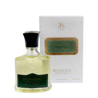 Bois Du Purtugal Eau de Parfum Men Brandini