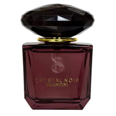 عطر كريستال نوير أو دي بارفيوم للنساء برانديني