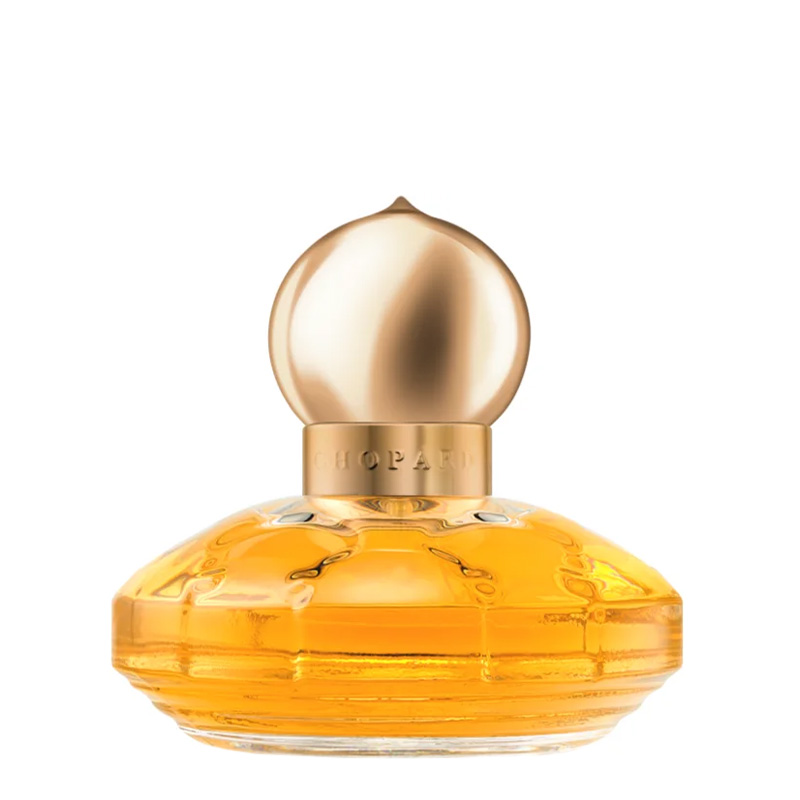 Chopard casmir discount