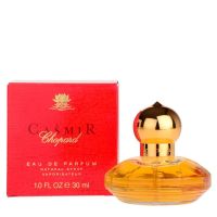 Casmir Eau de Parfum for Women Chopard