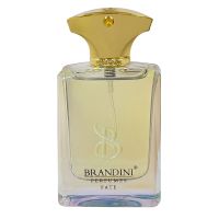 Fate Eau de Parfum Men Brandini