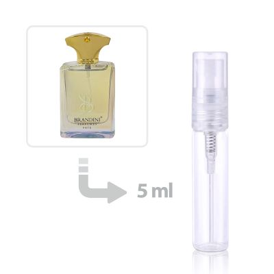 Fate Eau de Parfum Men Brandini