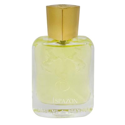 Ispazon Eau de Parfum Men Brandini