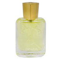 Ispazon Eau de Parfum Men Brandini