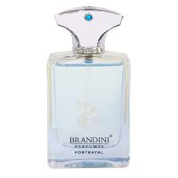 Portrayal Eau de Parfum Men Brandini