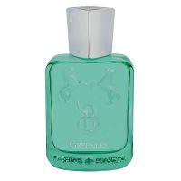 Greenley Eau de Parfum Women and Men Brandini