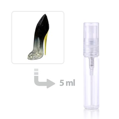 عطر غود غيرل سوبريم أو دي بارفيوم للنساء برانديني