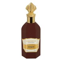 Chant Extrait de Parfum Women and Men Corniche D Or