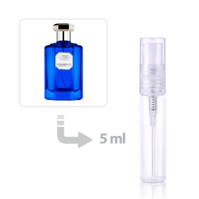 Wild Lavender Eau de Toilette Women and Men Lorenzo Villoresi